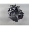 BOITE A VITESSE MECANIQUE FORD G.C-MAX 1.0 EcoBoost