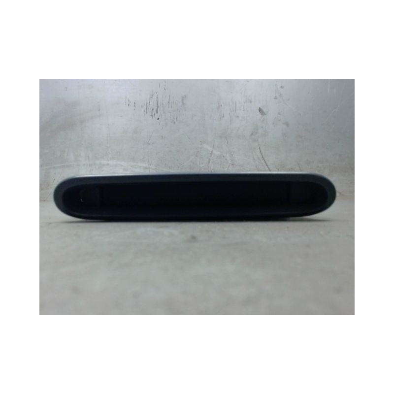 BLOC COMPTEURS RENAULT TWINGO 93-98
