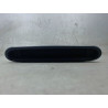 BLOC COMPTEURS RENAULT TWINGO 93-98