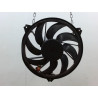 MOTEUR VENTILATEUR RADIATEUR PEUGEOT 206 1998-2009