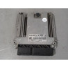 CALCULATEUR MOTEUR VOLKSWAGEN GOLF