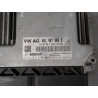 CALCULATEUR MOTEUR VOLKSWAGEN GOLF