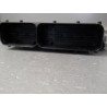 CALCULATEUR MOTEUR VOLKSWAGEN GOLF