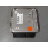 CALCULATEUR MOTEUR VOLKSWAGEN GOLF