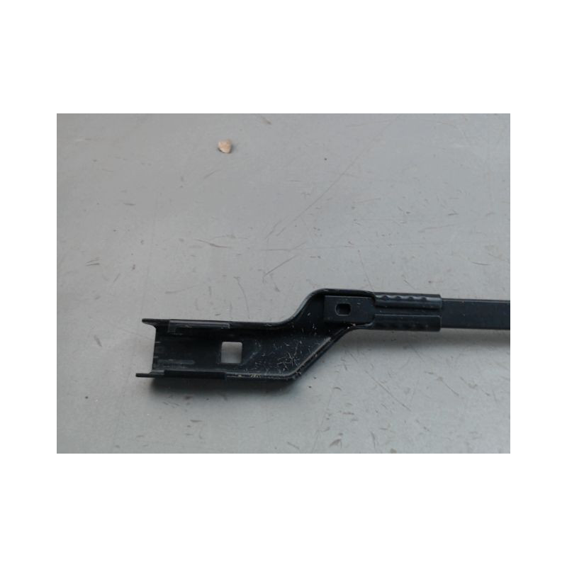 BRAS ESSUIE-GLACE AVANT DROIT RENAULT TRAFIC