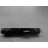 BOUTON DE WARNING RENAULT TRAFIC