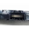 BOUTON DE WARNING RENAULT TRAFIC