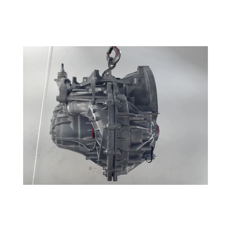 BOITE A VITESSE MECANIQUE RENAULT TRAFIC 2.0 dCi 150 
