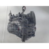 BOITE A VITESSE MECANIQUE RENAULT TRAFIC 2.0 dCi 150 