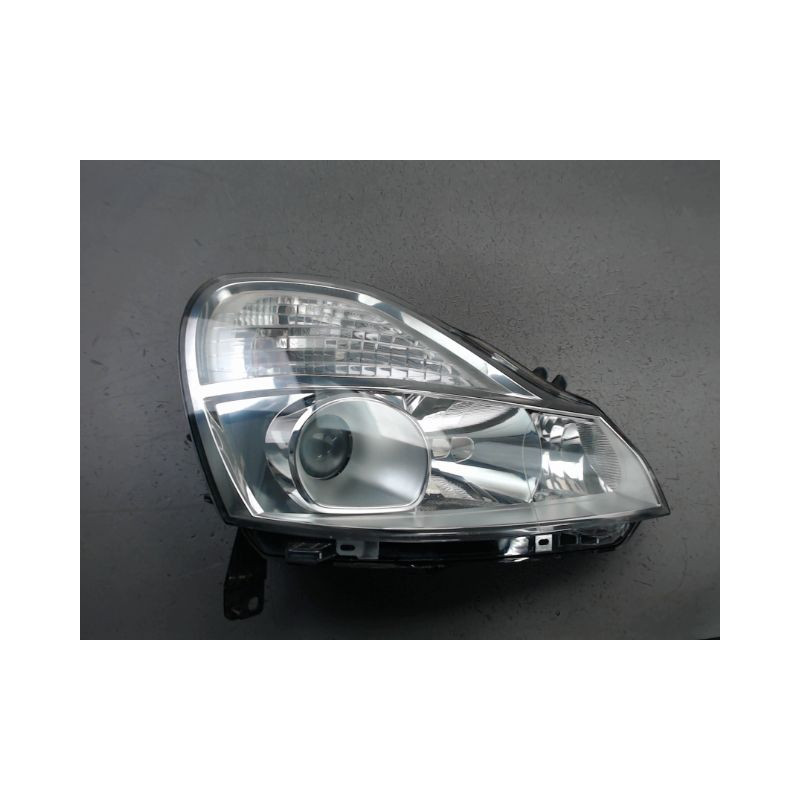 PHARE DROIT RENAULT MODUS