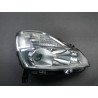 PHARE DROIT RENAULT MODUS