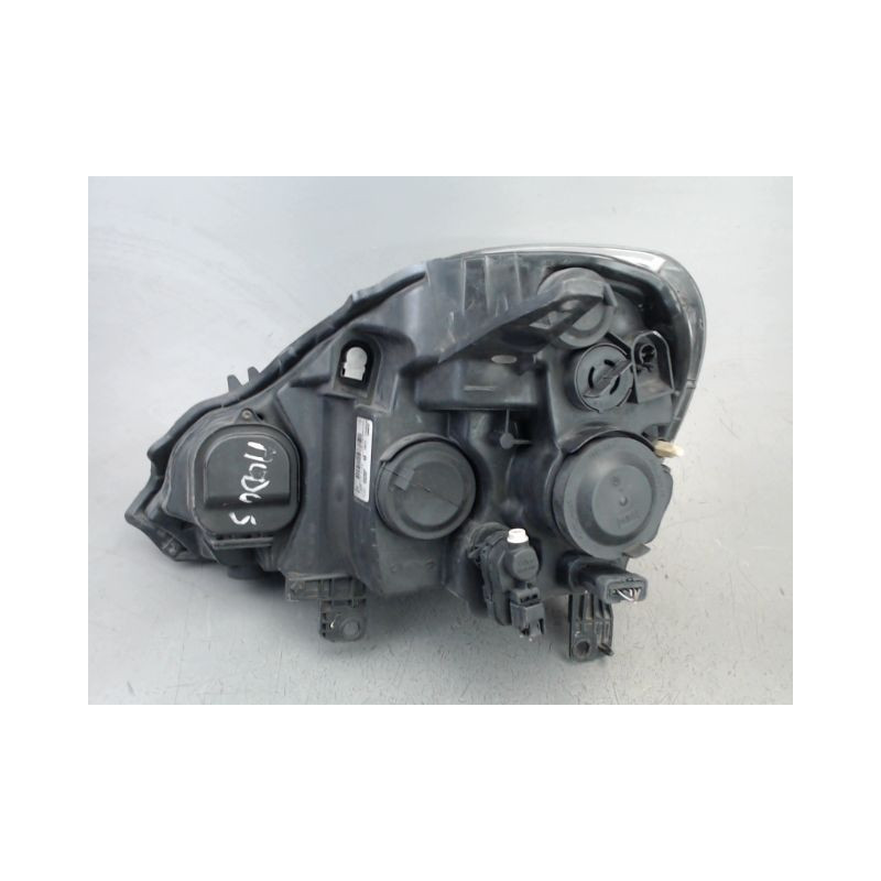 PHARE DROIT RENAULT MODUS