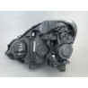 PHARE DROIT RENAULT MODUS