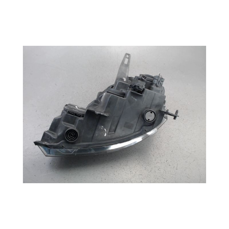PHARE DROIT RENAULT MODUS