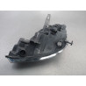 PHARE DROIT RENAULT MODUS