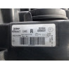 PHARE DROIT RENAULT MODUS