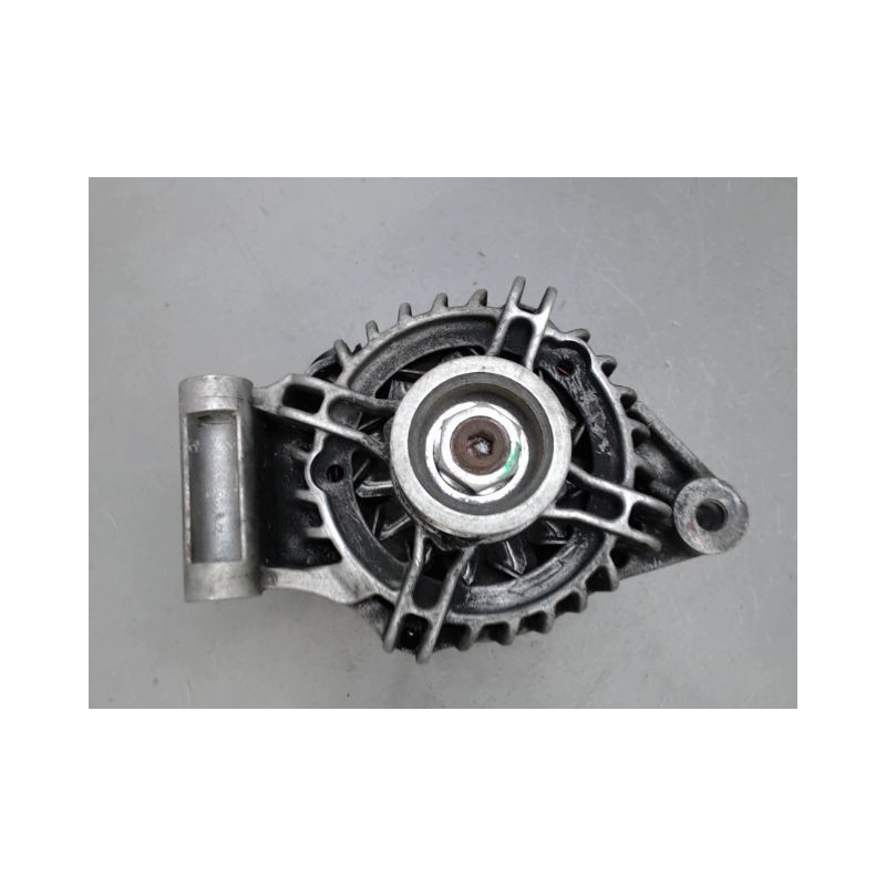 ALTERNATEUR FORD FOCUS