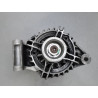 ALTERNATEUR FORD FOCUS