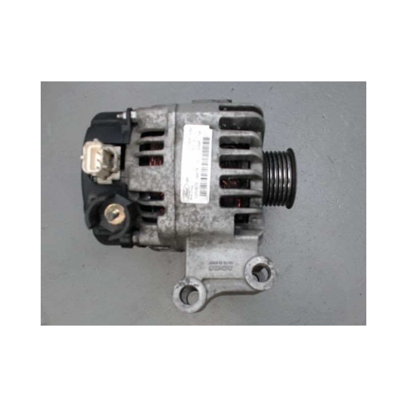 ALTERNATEUR FORD FOCUS