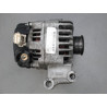 ALTERNATEUR FORD FOCUS