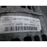 ALTERNATEUR FORD FOCUS
