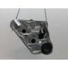 MECANISME+MOTEUR LEVE-GLACE ARRIERE GAUCHE KIA CEED