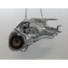 MECANISME+MOTEUR LEVE-GLACE AVANT DROIT KIA SOUL 08-