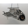 MECANISME+MOTEUR LEVE-GLACE AVANT GAUCHE KIA SOUL 08-