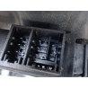 MECANISME+MOTEUR LEVE-GLACE AVANT DROIT VOLKSWAGEN POLO IV Phase 2 (9N) 2005-2009