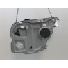 MECANISME LEVE-GLACE ARRIERE DROIT VOLKSWAGEN TOURAN MONOSP. I Phase 2 (1T) 2006-2010