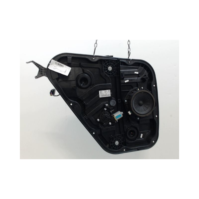 MECANISME+MOTEUR LEVE-GLACE ARRIERE GAUCHE HYUNDAI TUCSON