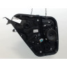 MECANISME+MOTEUR LEVE-GLACE ARRIERE GAUCHE HYUNDAI TUCSON