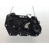 MECANISME+MOTEUR LEVE-GLACE AVANT GAUCHE FORD FIESTA
