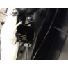 MECANISME+MOTEUR LEVE-GLACE AVANT GAUCHE FORD FIESTA
