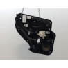 MECANISME+MOTEUR LEVE-GLACE ARRIERE GAUCHE VOLKSWAGEN GOLF VI (1K) 2008-2013