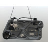 MECANISME+MOTEUR LEVE-GLACE AVANT DROIT VOLKSWAGEN NEW BEETLE I Phase 1 (1C/9C/9G) 1999-2005
