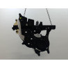 MECANISME+MOTEUR LEVE-GLACE AVANT DROIT CITROEN BERLINGO