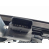 MECANISME+MOTEUR LEVE-GLACE AVANT DROIT CITROEN BERLINGO