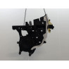 MECANISME+MOTEUR LEVE-GLACE AVANT GAUCHE CITROEN BERLINGO