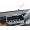 MECANISME+MOTEUR LEVE-GLACE AVANT GAUCHE CITROEN BERLINGO