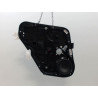 MECANISME+MOTEUR LEVE-GLACE ARRIERE GAUCHE KIA SOUL 08-