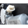 MECANISME+MOTEUR LEVE-GLACE ARRIERE GAUCHE KIA SOUL 08-