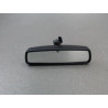 RETROVISEUR INTERIEUR FORD G.C-MAX