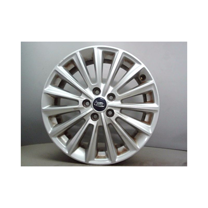 JANTE ALUMINIUM FORD G.C-MAX