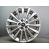 JANTE ALUMINIUM FORD G.C-MAX