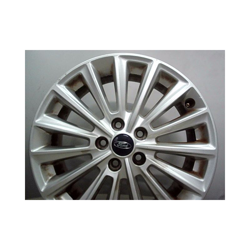 JANTE ALUMINIUM FORD G.C-MAX