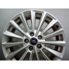 JANTE ALUMINIUM FORD G.C-MAX