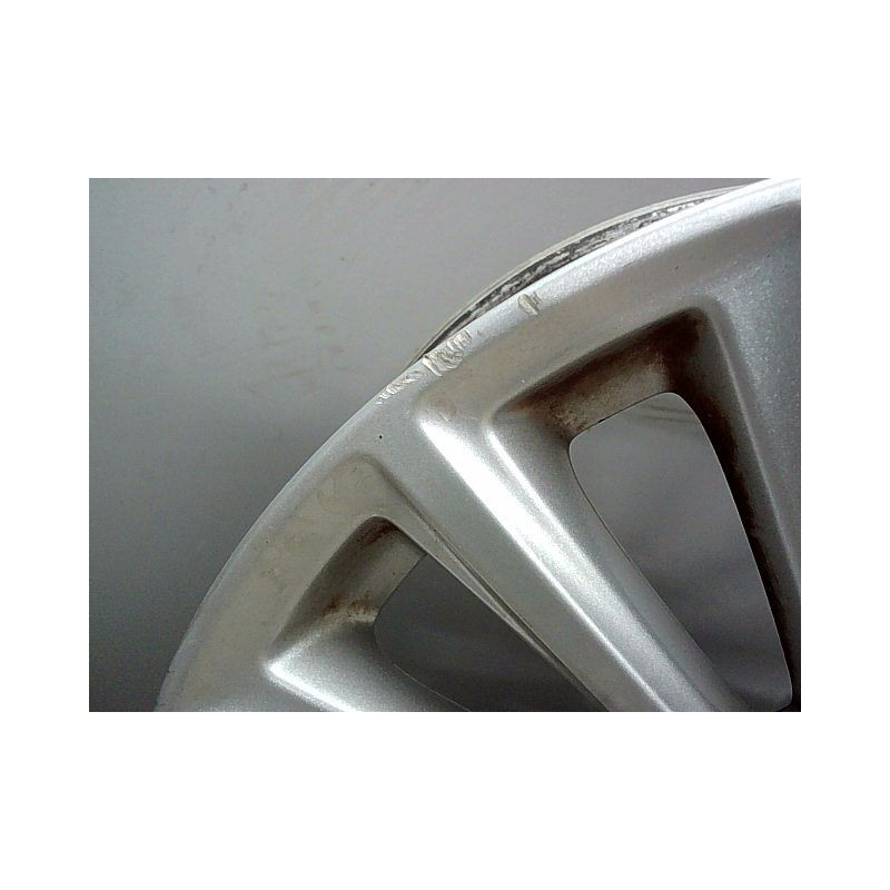 JANTE ALUMINIUM FORD G.C-MAX