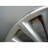 JANTE ALUMINIUM FORD G.C-MAX