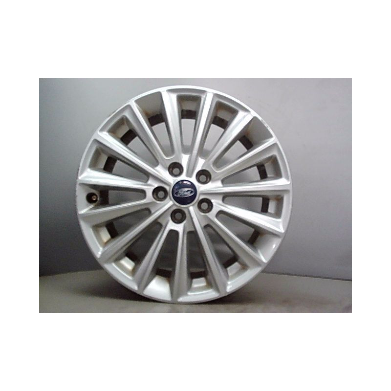 JANTE ALUMINIUM FORD G.C-MAX